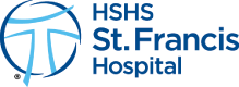 HSHS St. Francis Hospital